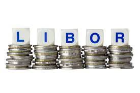 More than 200 banks are listed as members of the bba, and they reach across 60 individual countries. Libor The Benchmark And The Scandal