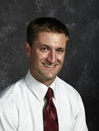 UPDATED: New Tartan Principal Chosen