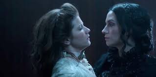 (20)imdb 6.61 h 34 min2017r. The Carmilla Movie Trailer Is Out Kitschmix