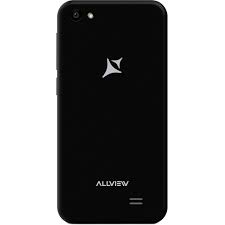 Telefon mobil Allview P4 Life, Dual SIM ...