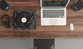 Get new version of audacity. How To Download And Install The Audacity App Or Apk On Android Free Audio Editor Informatique Mania