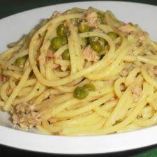 Pin Su Cucinare