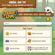 If you love the fun, colorful world of animal jam, you'll love our helpful animal jam articles—we have more than 600! Animal Jam Home Facebook