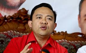 Wan Saiful 'balik kampung' to bring change to Kedah