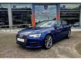 Image result for Scuba Blue 2016 A4