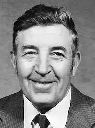 Fiscal Court accepts tax rate from Board of Education First hemp crop since  WWII harvested here