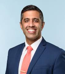 Clayton Orthopedic Clinic & Urgent Care