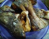 Cara membuat ikan patin kuah kuning kemangi bahan : Resep Ikan Patin Bumbu Kuning Kemangi Oleh Febriani Prawati Cookpad