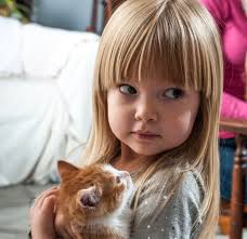 Galapagous Islands — Photo Art by Mac