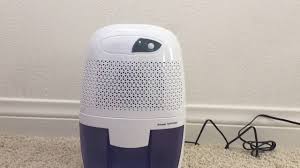 Thinking to buy the best bedroom dehumidifiers? 5 Best Dehumidifiers For Bedroom Reviewed In Detail Jul 2021