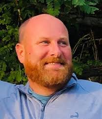 Obituary information for Michael Thomas Brenneman