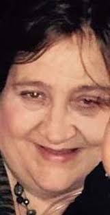 Nancy Casler Kochan Obituary February 10, 2015