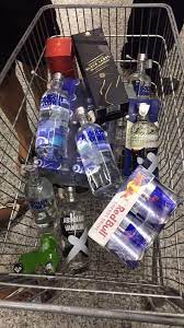 Ta bara en bild eller en video, lägg till en bildtext och skicka den till dina bästa vänner och familj. 10 Alkohol Ideen Alkohol Alkoholflaschen Stoff Und Schnaps