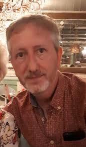 Death Notice of Peter O'Brien (Kilmessan, Meath)