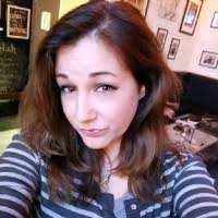 Heather Cavallaro's Instagram, Twitter & Facebook