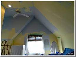 Check spelling or type a new query. Pin By Cindy Range On Household Hints Helpful Info Vaulted Ceiling Bedroom Vaulted Ceiling Living Room Pitched Ceiling