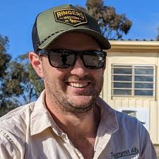 Hayden Petty's Instagram, Twitter & Facebook