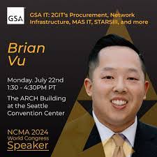 Keith Ensminger's Instagram, Twitter & Facebook