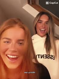 Who Is Daniel Dad V Girls