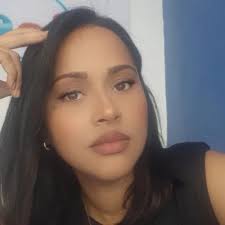 Kenia Polanco (@ConlaverdadKP)