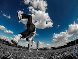 When starting parkour race, you participate in a tutorial match to . Parkour Training For Android Apk Download