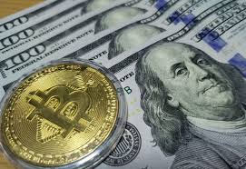 El foro no es el sitio para problemas o sugerencias utiliza email protected los foros, blogs. Argenbtc Compra Y Venta De Bitcoins En Argentina