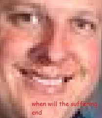 Russell Diggins Quote of the Day