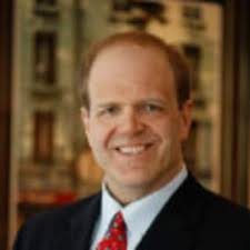 Dr. David Stultz, MD