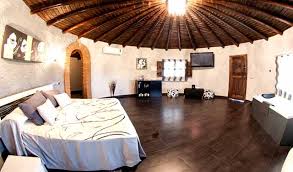 Casas rurales en extremadura, destacadas. Las 15 Mejores Casas Rurales En Extremadura La Espiga Digital