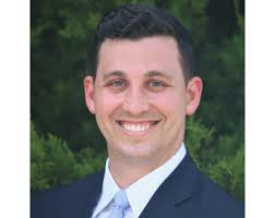 Rockwall Surgical Specialists: General Surgery: Rowlett, Rockwall,  Greenville, Forney, & Terrell, TX