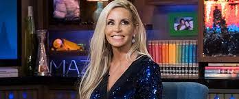 Real housewives of beverly hills is an american reality series focuses on life of women living in beverly hills both personal and . Are You A Real Housewives Of Beverly Hills Expert The Wendy Williams Show