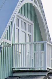 Image result for site:byggahus.se ERA fönster