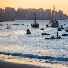 Onde é feriado em 25 de março? Veja lista de cidades do Brasil que celebram a data