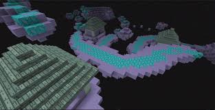 Minecraft server download miễn phí, 100% an toàn đã được download.com.vn kiểm nghiệm. 400000 Downloads Adventure Time Adventure Map Minecraft Map