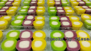 Kali ini ariana nak share resepi kuih nona manis yang menarik dan mudah sangat untuk disediakan. Akak Nak Share Resepi Nona Manis Yang Pen Hitam Dot Com Facebook