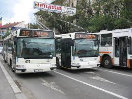 We did not find results for: File Cluj Napoca Irisbus 1 Jpg Wikipedia