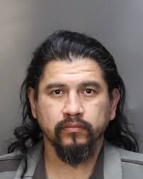 Craig Manos's Instagram, Twitter & Facebook