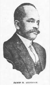 Phipps Model Tenements and the Old San Juan Hill Community