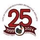Chesterfield Turkey Trot