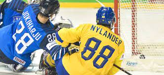 Pin On Nhl