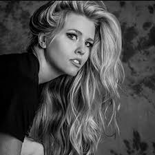 Lauren D'Antonio added a new photo.