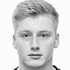 I am delighted to have been awarded a national formal recognition honour by  the Hon. Ousman Sillah and The Republic of The Gambia, for our work in The  Gambia, supporting The Crab