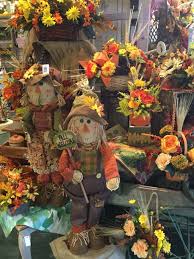 Since 1937, royer's flowers & gifts has been looking for ways to say yes to our customers' special requests and needs. Royers Flowers Lancaster Pa Hours