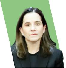 NCF25 Fellows — North Capital Forum