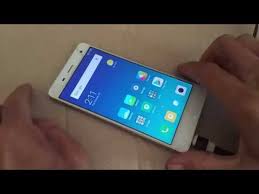 Based on android 8.1 whats working? Pixel Experience Cancro Pixel Experience Cancro Recovery Unofficial Twrp 3 2 1 0