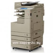 Konica minolta ic 206 driver free download device drivers, such as those created specifically by konica minolta for the bizhub, facilitate clear communication between the multifunction printer and the. Black White Multifuntional Photocopier Copier Rental Rent Photocopier Photostat Machine Photocopier Service Photocopier Prices Photocopier Rental Photocopier Malaysia Photocopier Supplier Multifunctional Photocopier