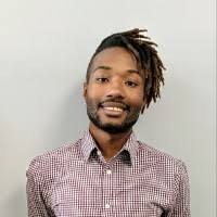 60+ "Mitchum" profiles