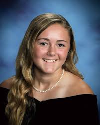 St. Paul VI class of 2019