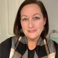 70+ "Bambrough" profiles