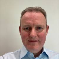 80+ Profile mit dem Suchbegriff „Danks“